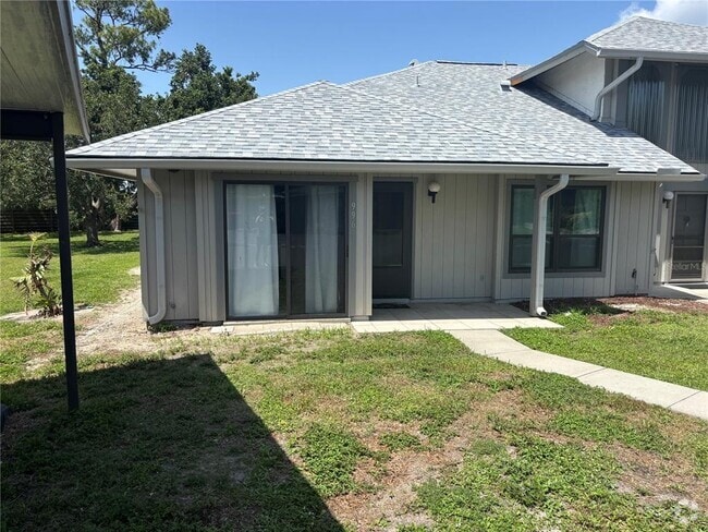 Building Photo - 996 N Beneva Rd Rental