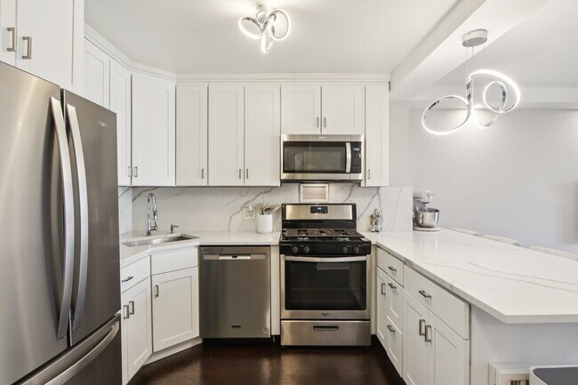 Photo - 400 E Randolph St Unit 3714