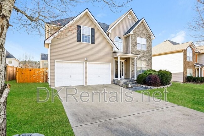 Photo - 7512 Congregation St