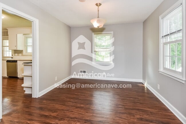 Photo - 4725 Augusta Hwy