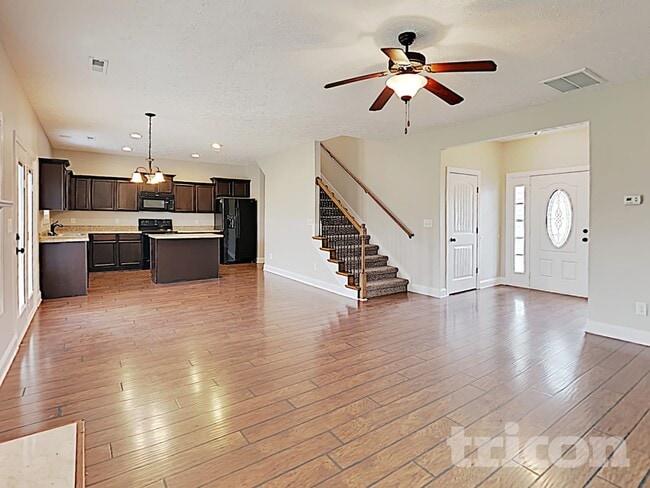 Photo - 1257 Morstead Dr