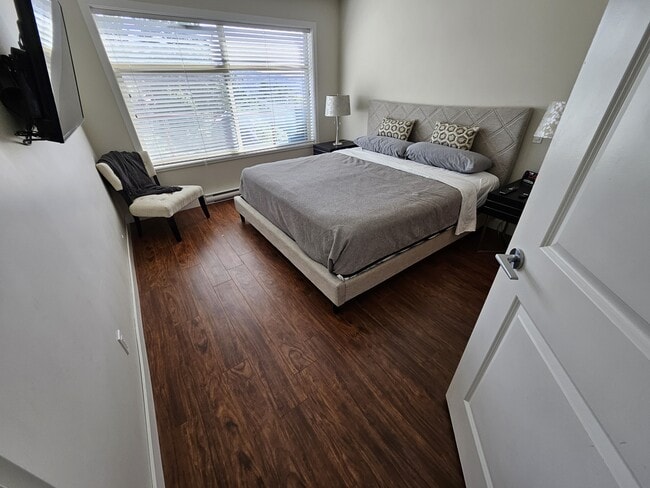 3229 Skyview Ln