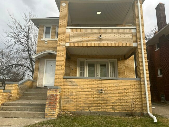 Photo - 1933 Taylor St Unidad 2