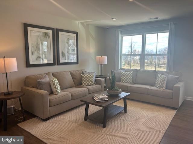 Photo - 2562 Laurel Pk Dr