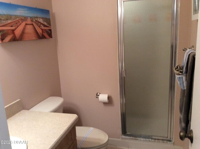 Photo - 1571 S Atlantic Ave Unit 303