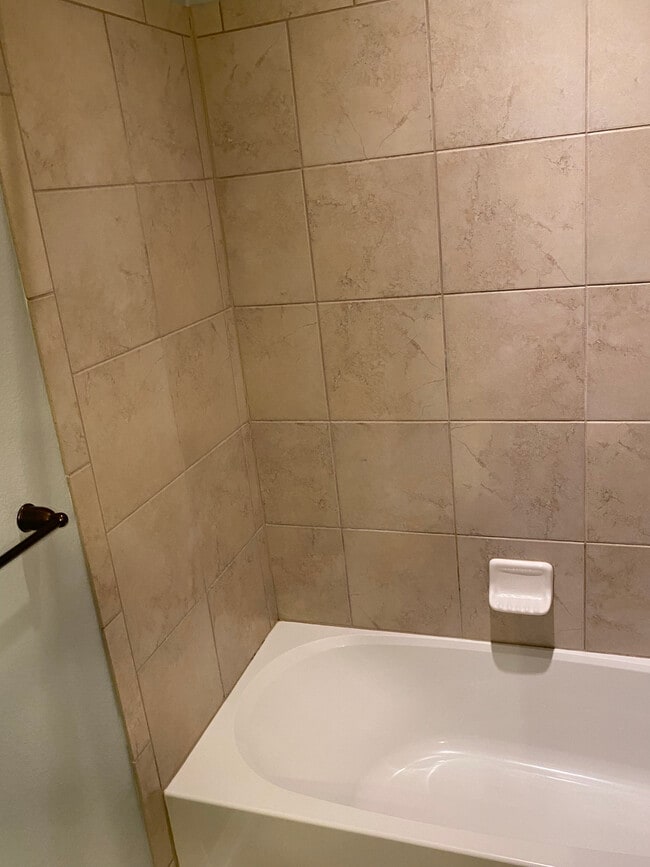 Photo - 4439 Ashton Meadows Way