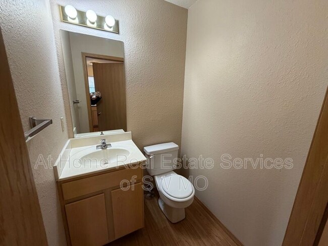 Photo - 1408 Frosty Dr