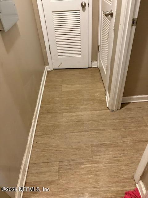 Photo - 1101 North St