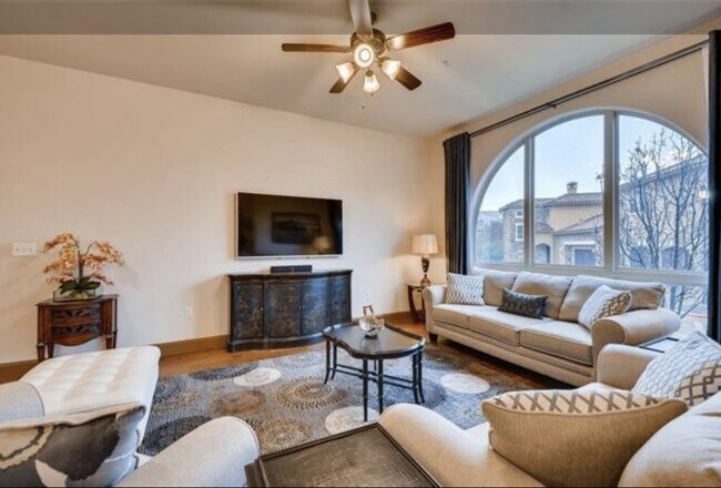 Photo - 545 Via Amalfi Unit 205