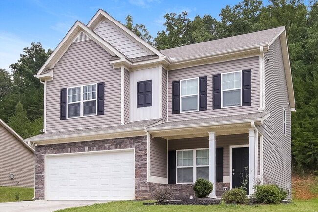 Photo - 214 Arbor Dr