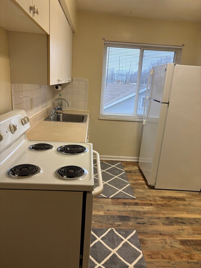 Photo - 506 Morse Ave Unit 506 Morse ave