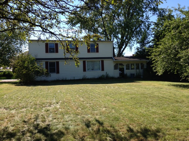 Photo - 140 Spear St