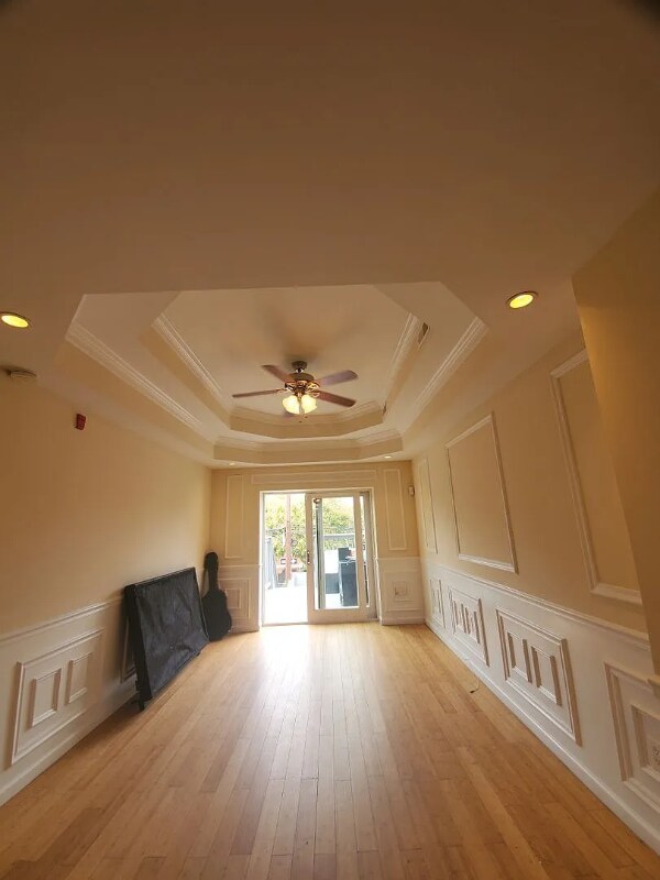 Photo - 1520 N 7th St Unit #E1