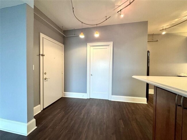 Photo - 199 14th St NE