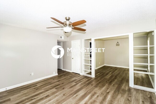 3 Bedroom Pet-Friendly Home in Memphis, TN with Main Street Renewal