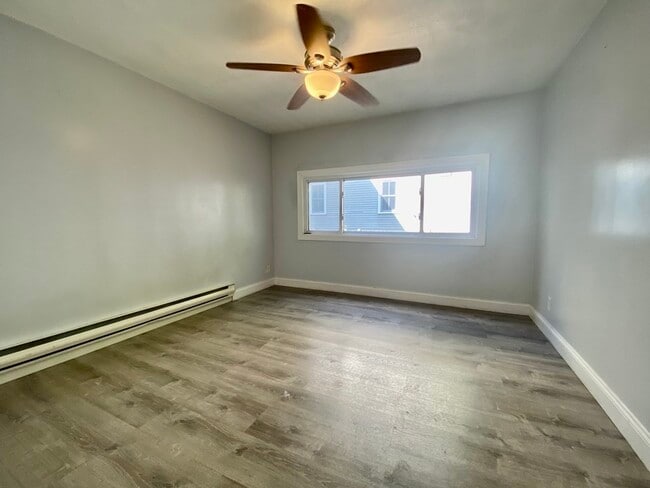 Photo - 46 Brookley Rd Unidad 1