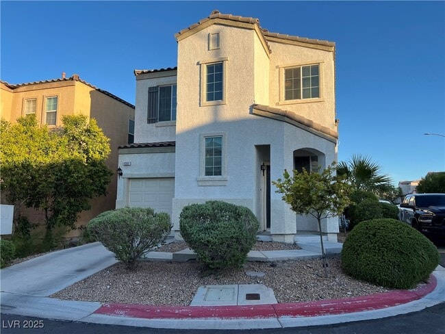 Photo - 1287 Horizon Village Ave House