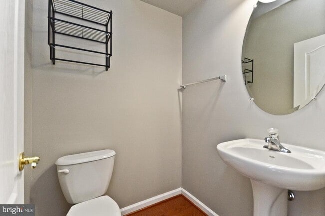 Photo - 8315 Gibbs Way