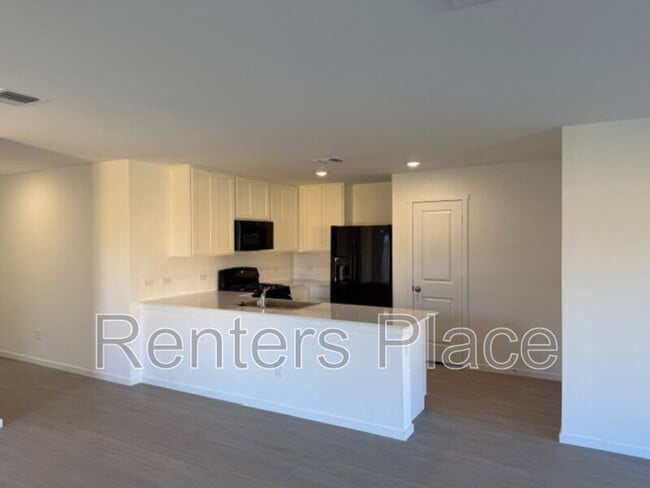 Photo - 3705 Montage Blvd