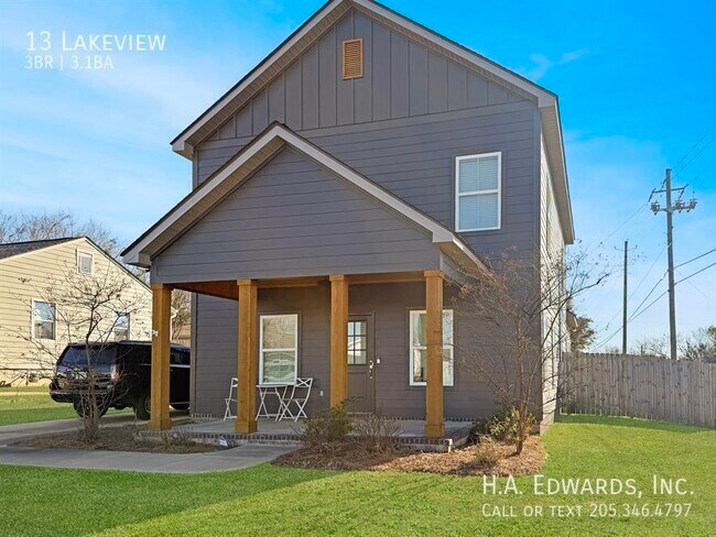 Photo - 13 Lakeview-