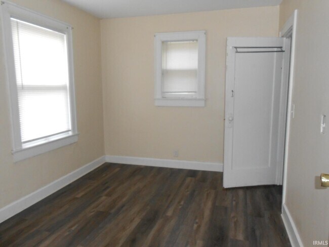 Photo - 1310 Atwater Ave