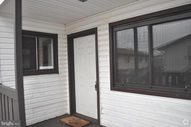 Building Photo - 4141 Meadowland Ct Unit 21 Rental