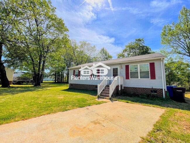 Photo - 1103 Saul Ct