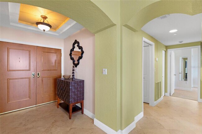 Photo - 1180 Gulf Blvd Unit 1506