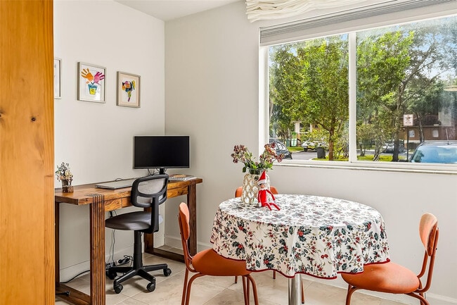 Photo - 787 NW 91st Terrace