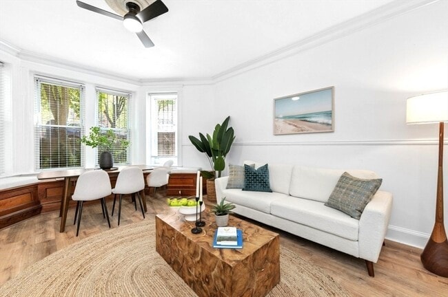 Photo - 345 Commonwealth Ave Unidad 1A