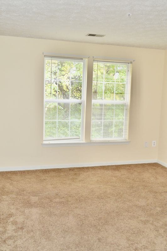 Photo - 6409 Weatherby Ct Unit F