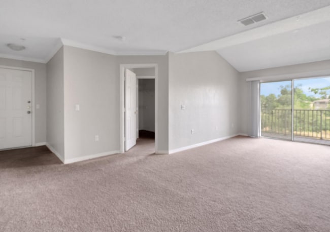 Photo - 4295 Summer Landing Dr