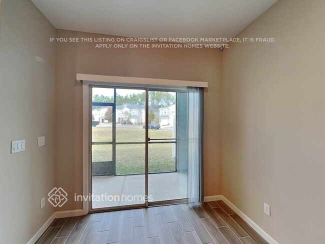 Photo - 514 Cherry Ridge Dr