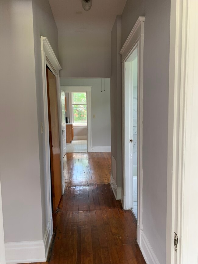 Photo - 287 McCormick Plz Unit 2