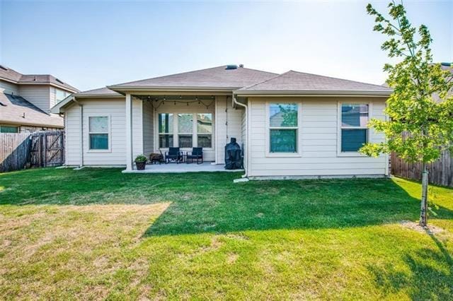 Photo - 14845 Gilley Ln