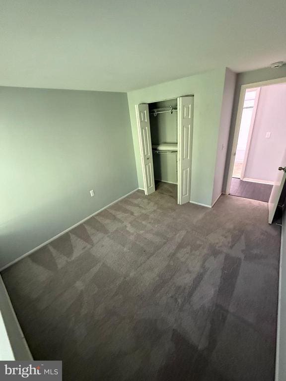 Building Photo - 13200 Chalet Pl Unit 10-102