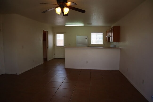 Photo - Great Home Great Price!
