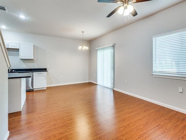 Photo - 751 Pipeline Ct