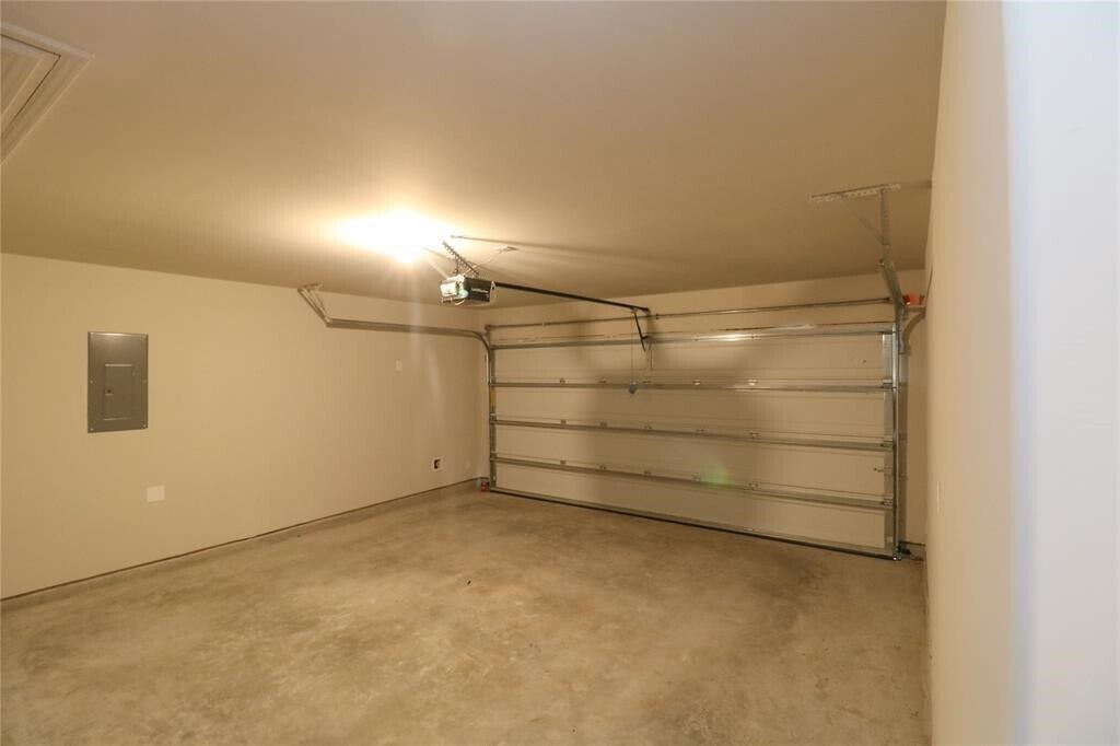 Photo - 29631 Weber Way Ct