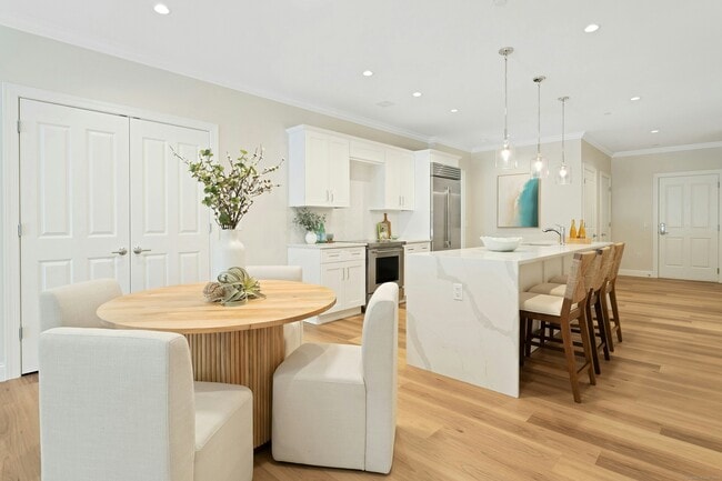 Photo - 340 Heights Rd Unidad 319