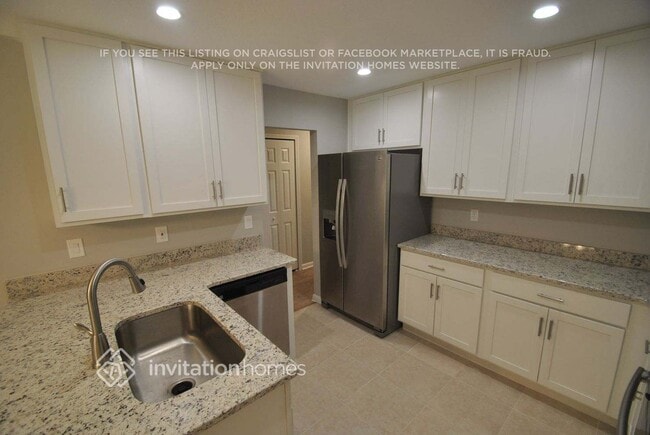 Photo - 800 Sweetwater Bay Ct