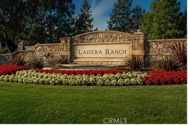 Photo - 121 Chadron Cir