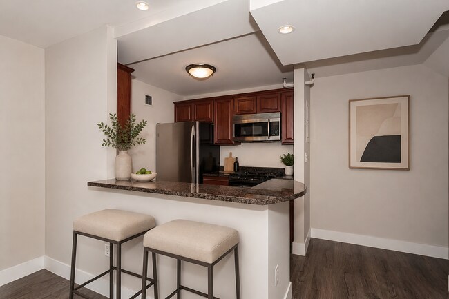Photo - 42 8th St Unit 5519
