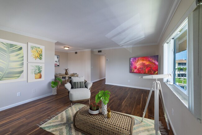 Photo - 111 Doolen Ct Unit 301