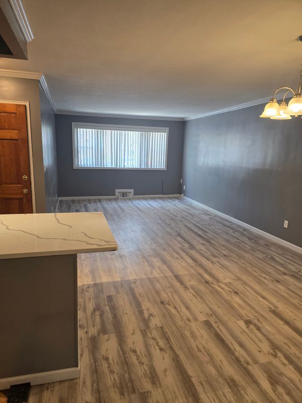 Photo - 44 Paerdegat 13th St