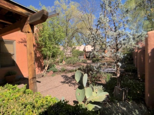 Photo - 3414 Purdue Pl NE