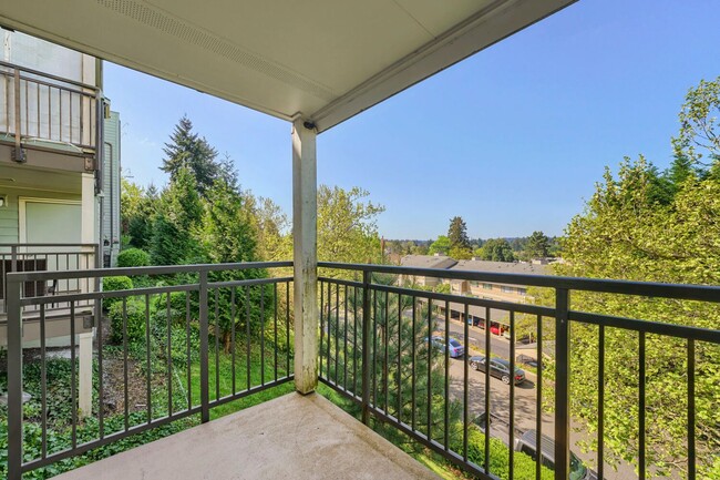 3811 130th Ln SE Unit C3