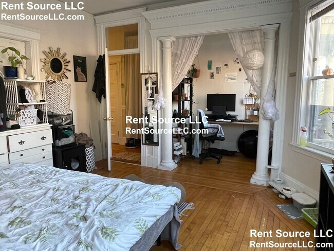 Photo - 32 Chatham St Unit 2