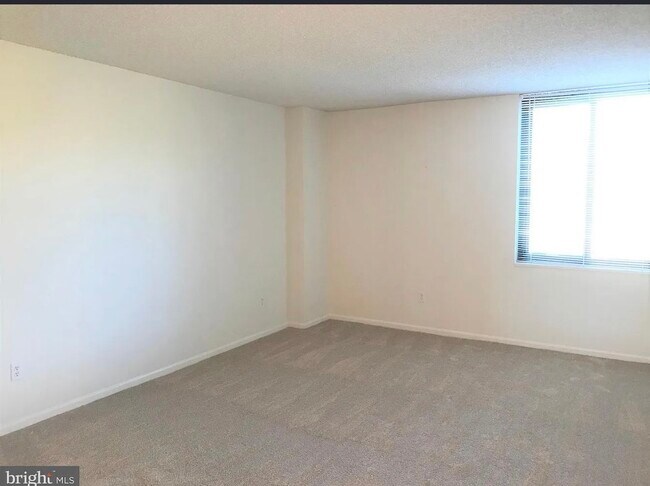 Photo - 7401 Westlake Ter Unit West Lake Terr