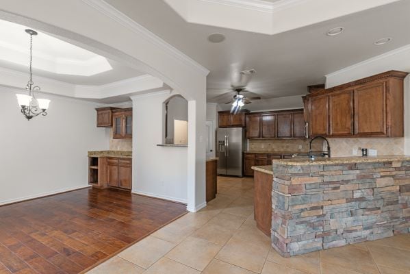 Photo - 13910 Whitecap Blvd